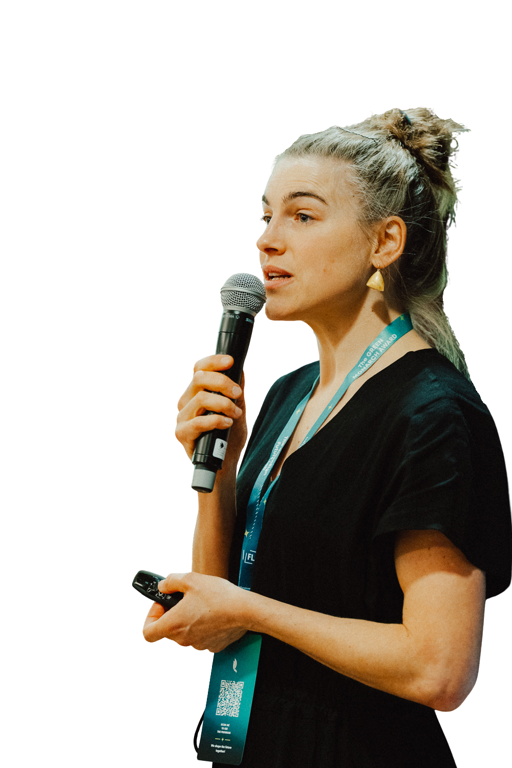 Estella Schweizer