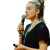 Estella Schweizer