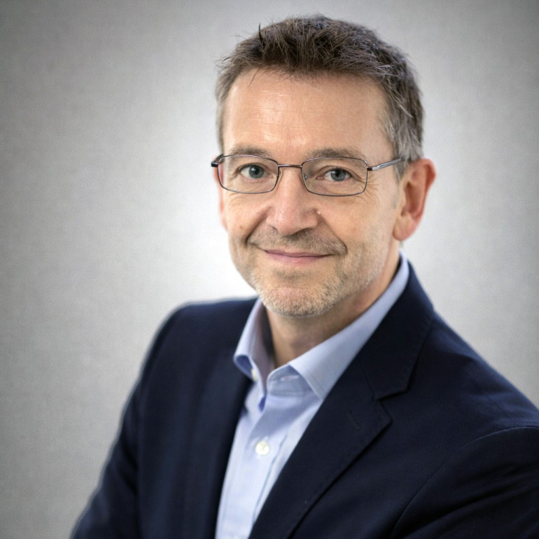 Matthias Tritsch 2