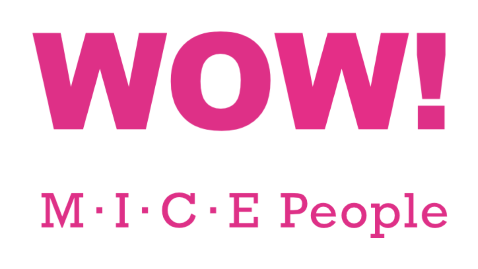Partner Logos 1