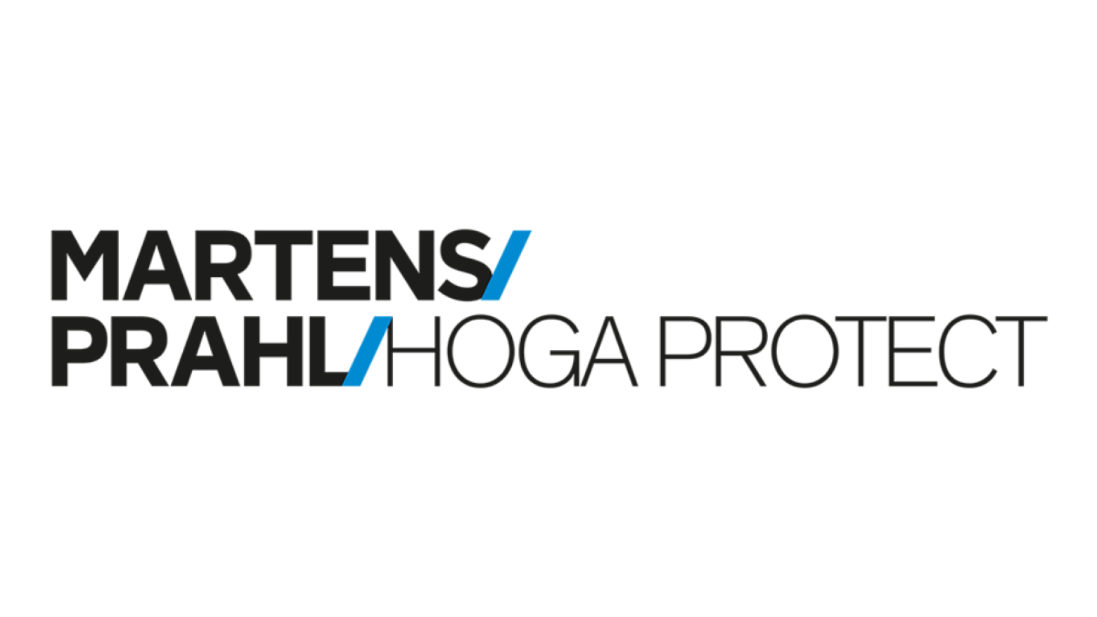 Partner Logos v5
